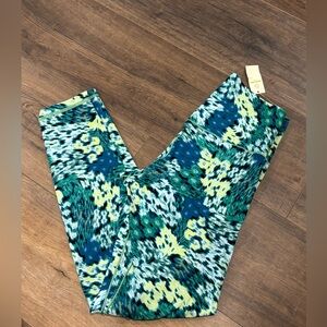 Nwt Offline by aerie real me xtra